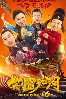 亚洲日本中文字幕