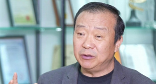 郑爽杨洋真的订婚了